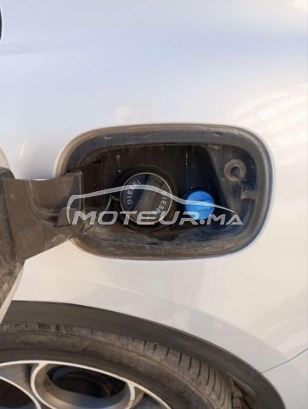 ALFA-ROMEO Stelvio occasion 3281171