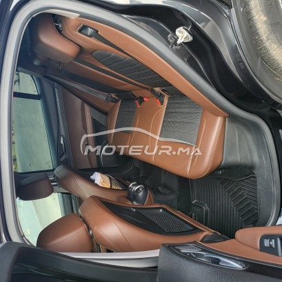 ألفا روميو ستيلفيو مستعملة 1867247