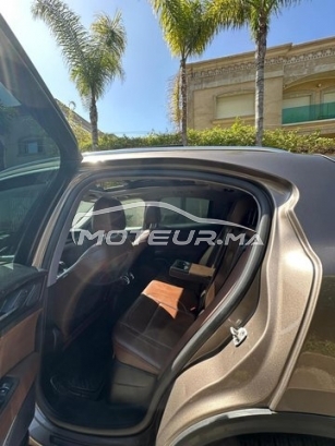 ALFA-ROMEO Stelvio occasion 3448852