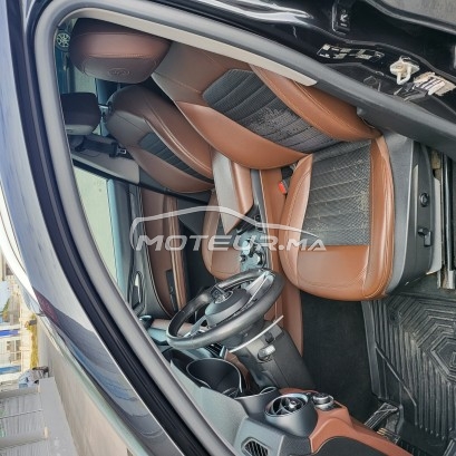 ألفا روميو ستيلفيو مستعملة 1867250