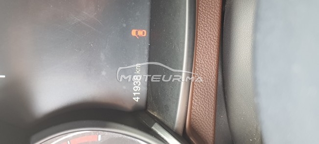 ALFA-ROMEO Stelvio occasion 1213956