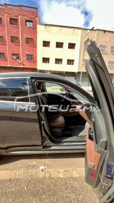 ألفا روميو ستيلفيو 180 cv مستعملة 2287959