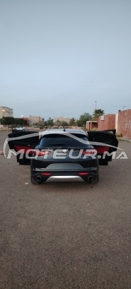 ألفا روميو ستيلفيو مستعملة 3209758