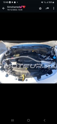 ألفا روميو ستيلفيو 2018/10 مستعملة 1870271