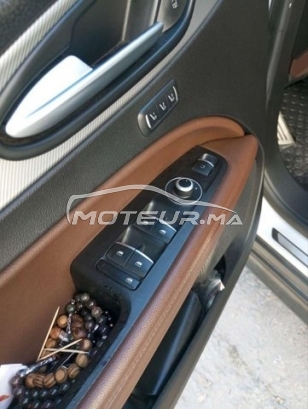 ALFA-ROMEO Stelvio occasion 3281168