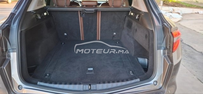 ألفا روميو ستيلفيو مستعملة 2008615