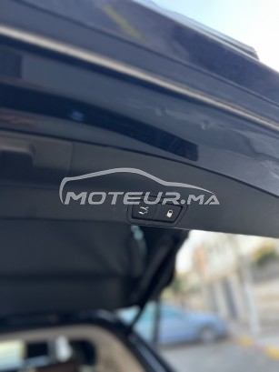 ألفا روميو ستيلفيو مستعملة 2799582