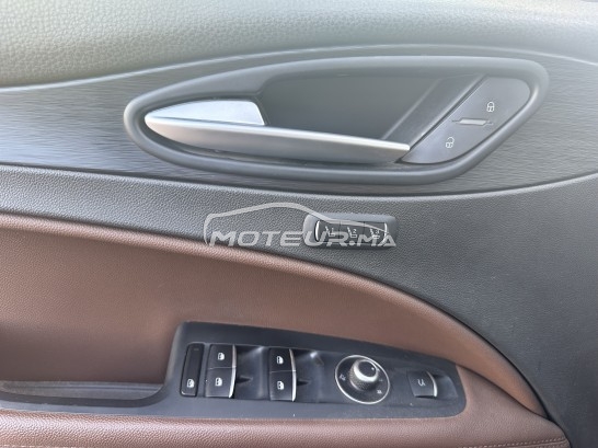 ألفا روميو ستيلفيو مستعملة 2904861