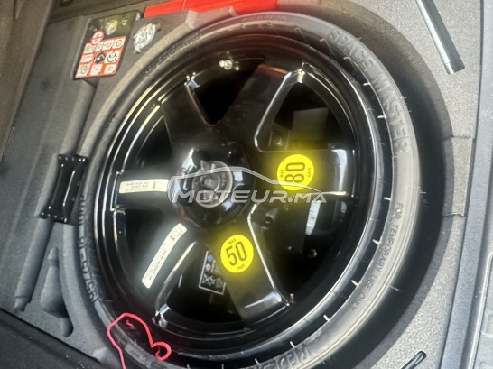 ألفا روميو ستيلفيو مستعملة 2904867