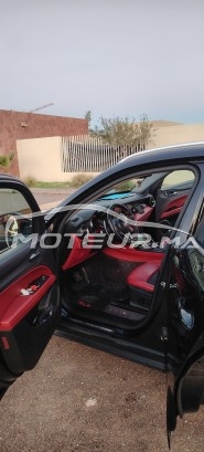 ألفا روميو ستيلفيو مستعملة 3145092