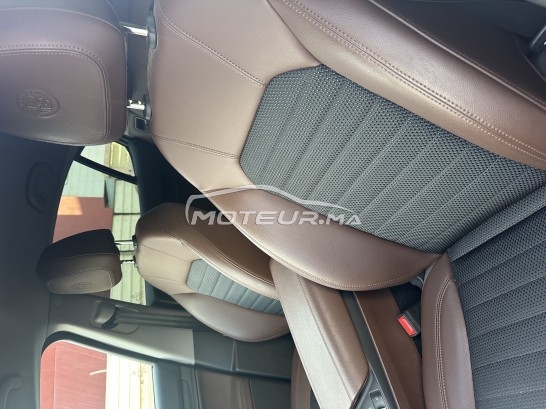 ألفا روميو ستيلفيو مستعملة 2904860