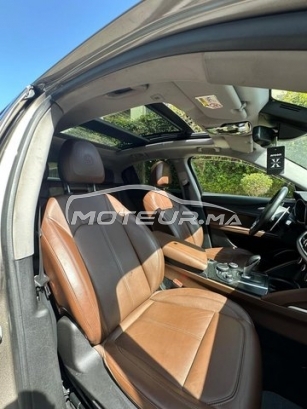 ALFA-ROMEO Stelvio occasion 3448851