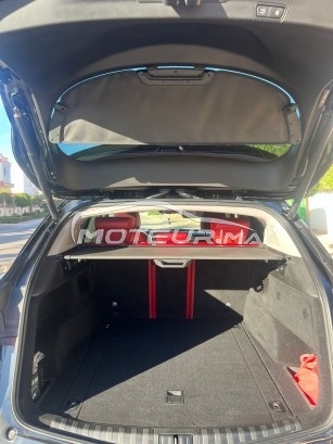 ألفا روميو ستيلفيو مستعملة 1780318