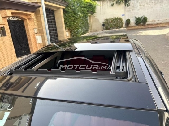 ألفا روميو ستيلفيو مستعملة 2868557