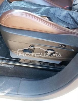 ALFA-ROMEO Stelvio occasion 3281172