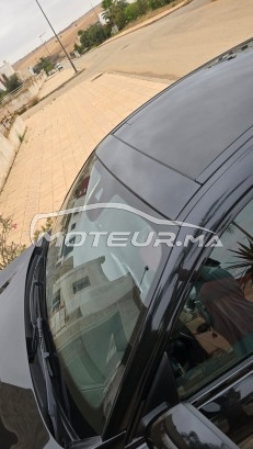 ألفا روميو ستيلفيو Veloce مستعملة 2795929