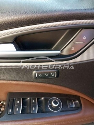 ALFA-ROMEO Stelvio occasion 3281167