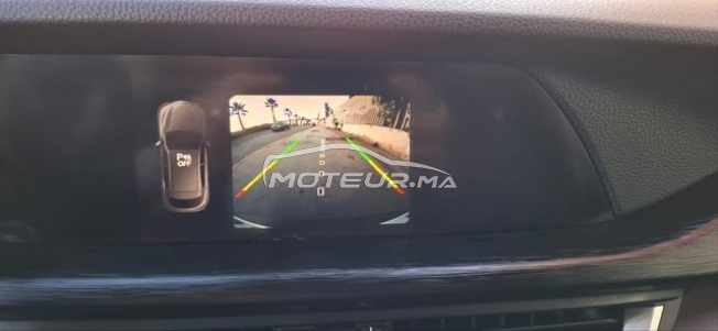 ألفا روميو ستيلفيو مستعملة 2008617