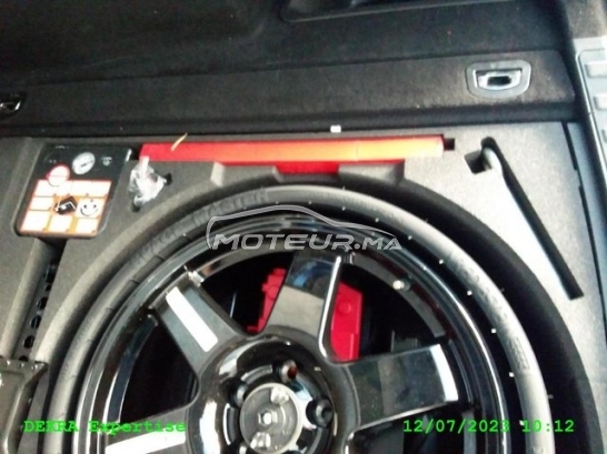 ALFA-ROMEO Stelvio occasion 1704818