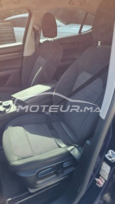 ألفا روميو ستيلفيو مستعملة 1916361