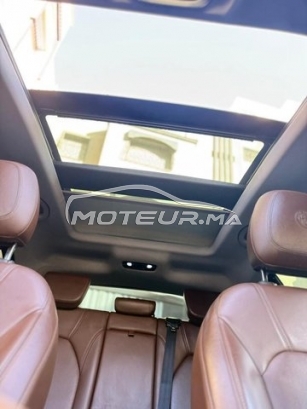 ALFA-ROMEO Stelvio occasion 3443358