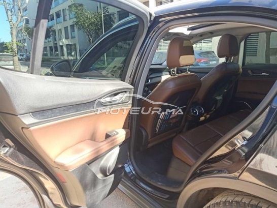 ألفا روميو ستيلفيو مستعملة 3546562