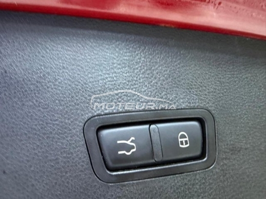 ألفا روميو تونالي مستعملة 2984774