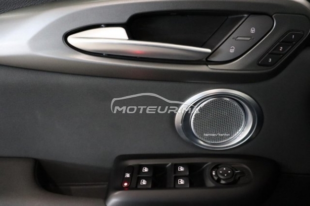 ALFA-ROMEO Tonale occasion 2981697