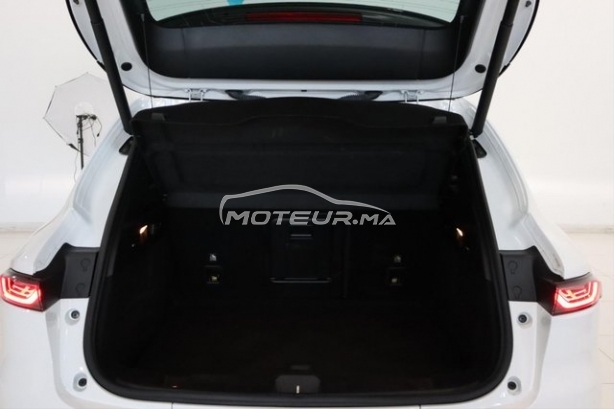 ALFA-ROMEO Tonale occasion 2981702