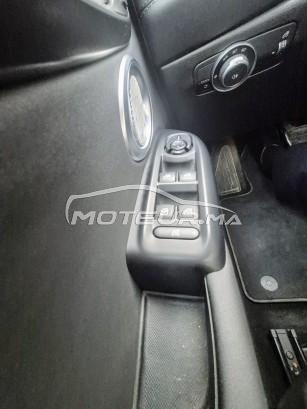 ALFA-ROMEO Tonale Speciale occasion 3286139