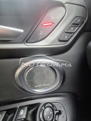 ALFA-ROMEO Tonale Speciale occasion 3286140