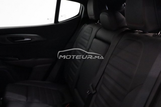 ALFA-ROMEO Tonale occasion 2981701