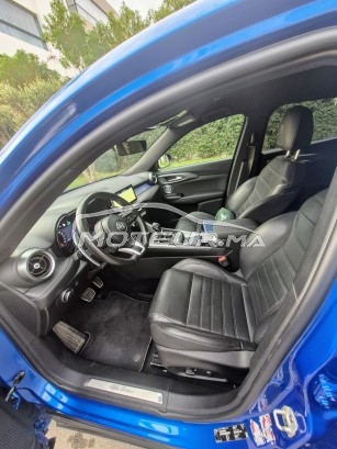 ALFA-ROMEO Tonale Speciale occasion 3286138