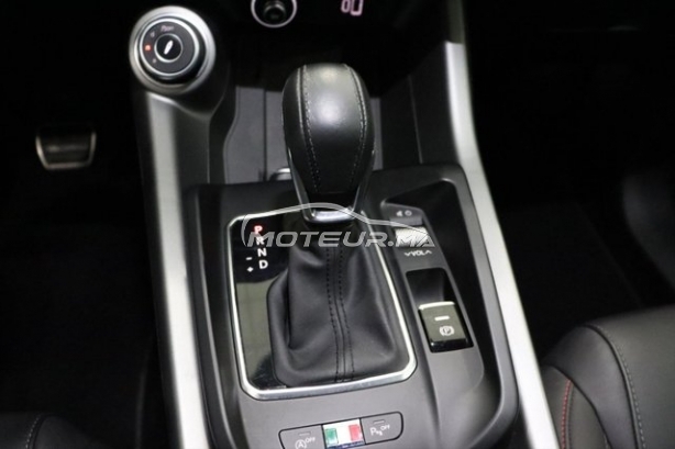 ALFA-ROMEO Tonale occasion 2981695