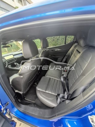 ALFA-ROMEO Tonale Speciale occasion 3286141