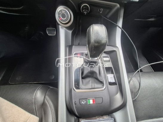 ALFA-ROMEO Tonale Speciale occasion 3286143