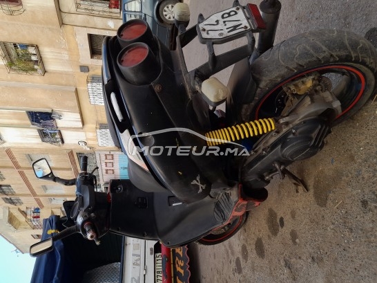 ابريليا رس 50 مستعملة 1507666