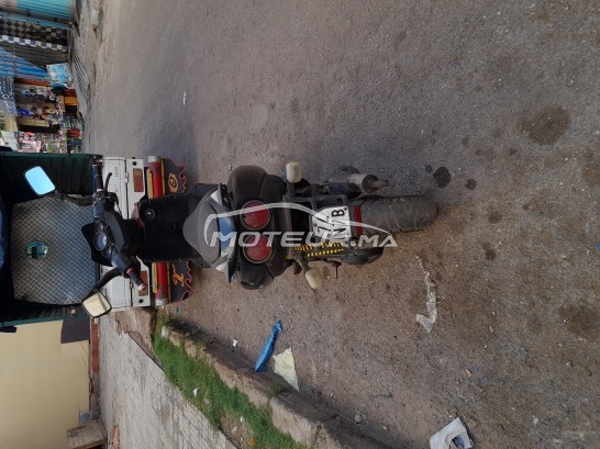 ابريليا رس 50 مستعملة 1507668