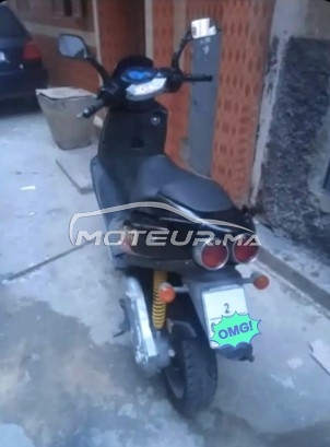 ابريليا رس 50 مستعملة 2606108