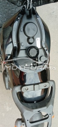 ابريليا سكارابيو 100 مستعملة 1939169