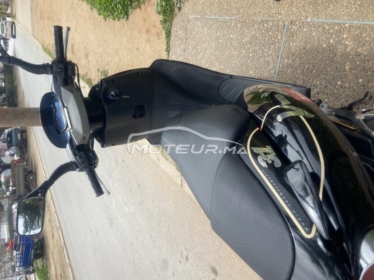 ابريليا سر 50 مستعملة 1614469