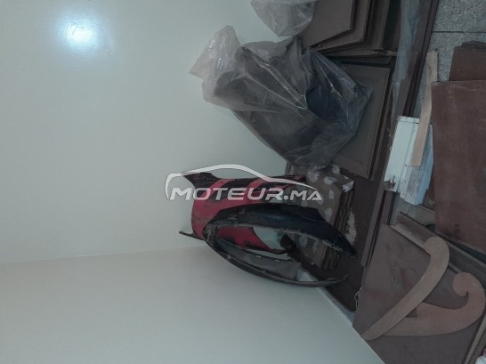 ابريليا سر 50 مستعملة 1667030