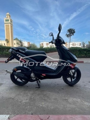 ابريليا سر 50 90% مستعملة 1778180