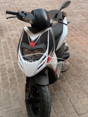 ابريليا سر 50 مستعملة 1779217