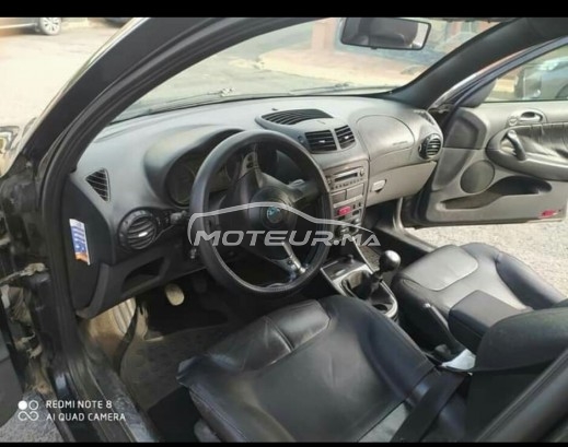 ALFA-ROMEO 147 occasion 1112529