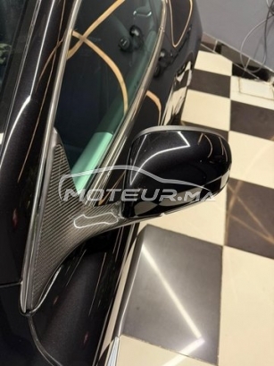 أستون مارتن دبس مستعملة 3333347