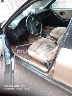 أودي 80 Hassan مستعملة 3035866