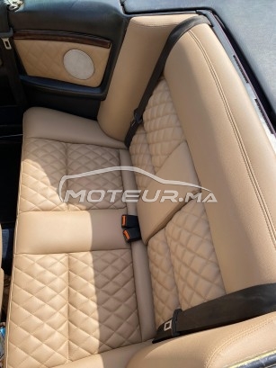 أودي 80 Cabriolet مستعملة 1832587