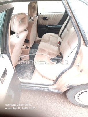 أودي 80 Hassan مستعملة 3035867