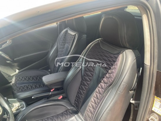 أودي ا1 S-line مستعملة 2541460